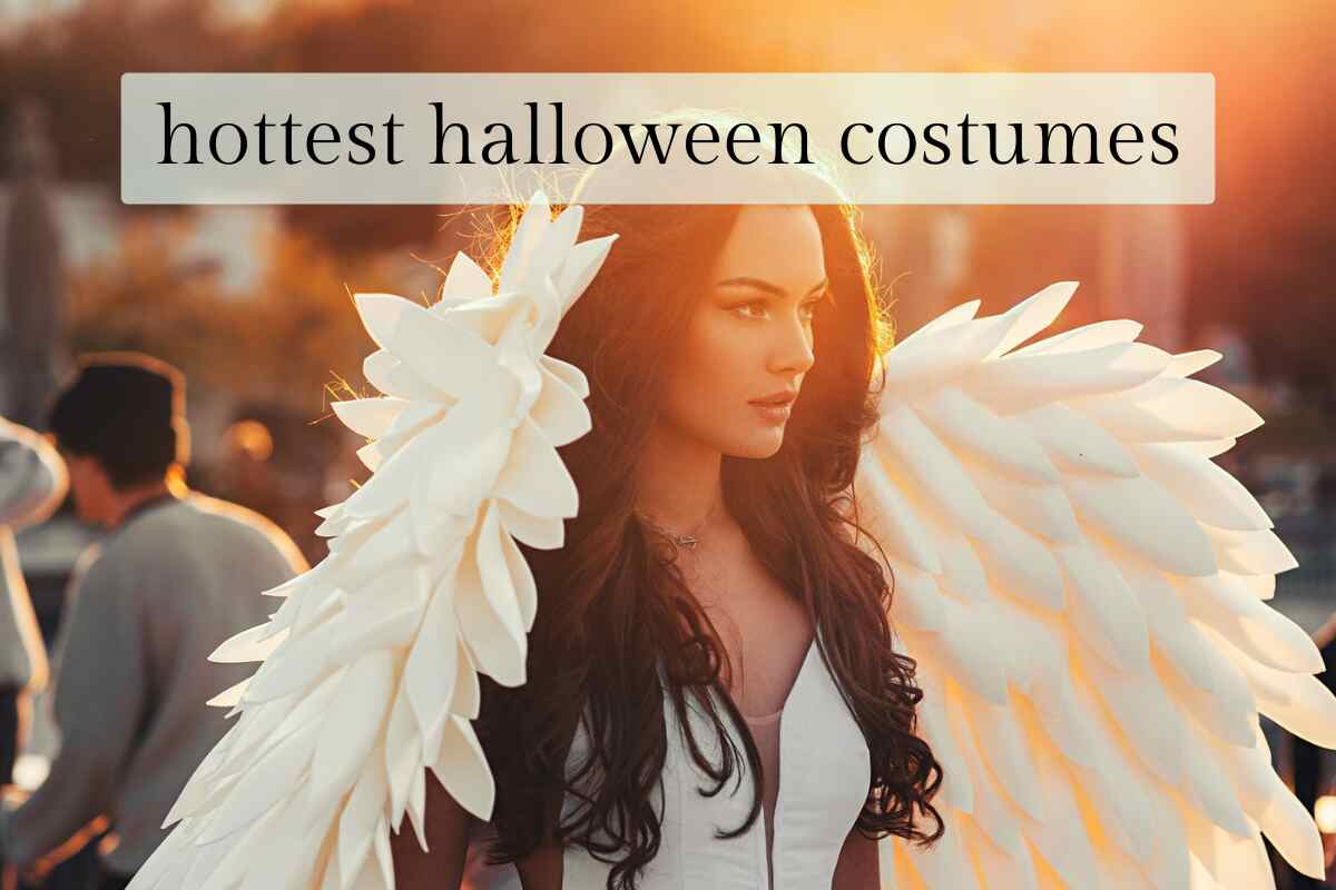 disney halloween costume ideas